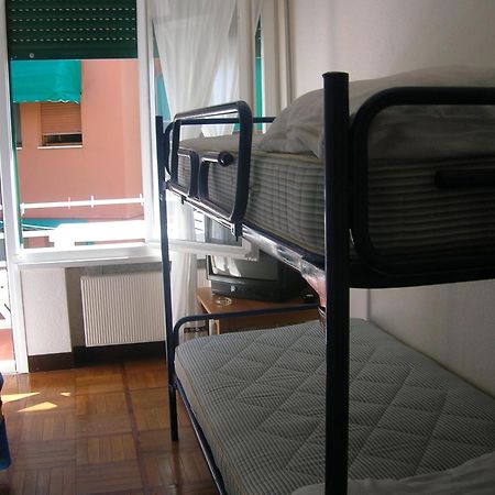 Santa Margherita Ligure Apartment 外观 照片
